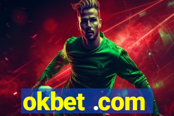 okbet .com
